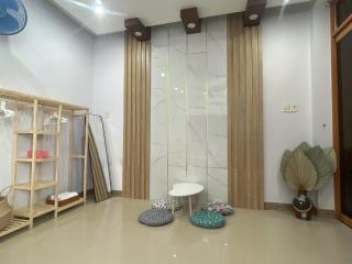 SAM HOUSE - Phan Thiet - 8