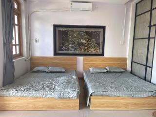 SAM HOUSE - Phan Thiet - 7