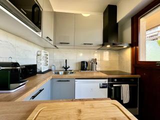 Cannes Plaza By SCLS Locations - Cannes - 4