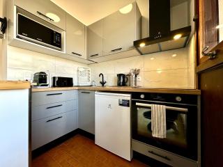 Cannes Plaza By SCLS Locations - Cannes - 5