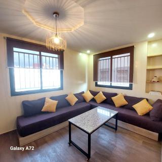 superbe Appartement - 0