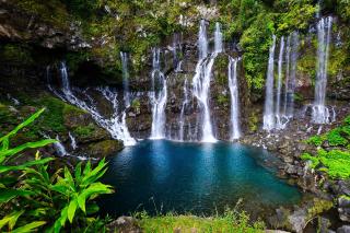 Runloc974 Appart - 1