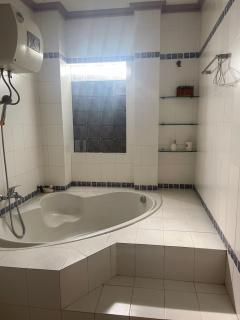SAM HOUSE - Phan Thiet - 6