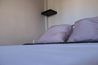 Private apartment - The lover's nest - Apt privado - Granada - 0