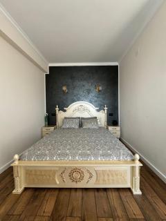Antique Charm Home - Rîşnov - 8