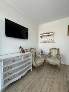 Antique Charm Home - Rîşnov - 7