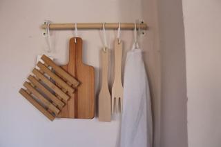 Private apartment - The lover's nest - Apt privado - 9
