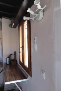 Private apartment - The lover's nest - Apt privado - Granada - 7