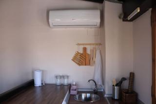 Private apartment - The lover's nest - Apt privado - Granada - 6