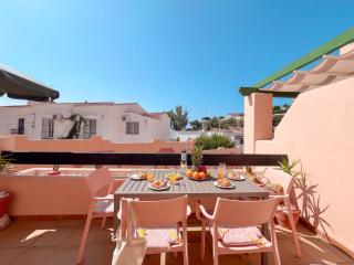 Ibn Sadi - Nerja - 8