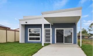 Rosewood Fully Furnished Home - - 9