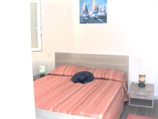 Affittimoderni Castelsardo Albatros - CSTE13 - Castelsardo - 2