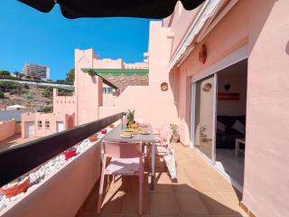 Ibn Sadi - Nerja - 7