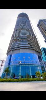 The Sky Edge EL CIELO - 1