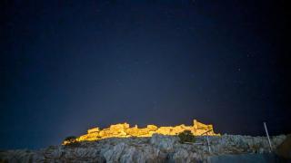 Feraklion House - Haraki - 9