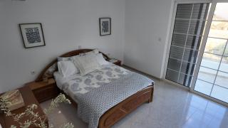 Feraklion House - Haraki - 7