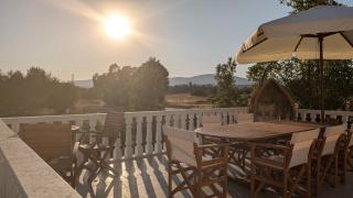 Feraklion House - Haraki - 0
