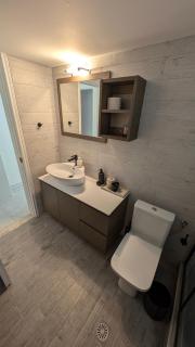 Feraklion House - Haraki - 4