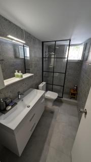 Feraklion House - Haraki - 3