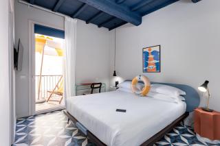 Riva Rooms - Follonica - 9