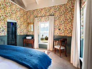 Marrian George Hotel - 4