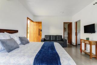 Sossego do Rosa - Casa 1 - 4