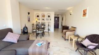 Ibn Sadi - Nerja - 1