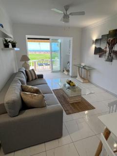 Ferienapartment in Pebble Beach - San Miguel de Abona - 7