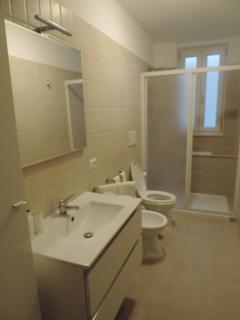 Casa Nastro - Giovinazzo - 5