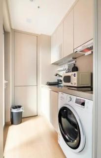 #Elbon The Stay - Busan - 3