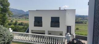 Apartman Zara - Krapina - 3