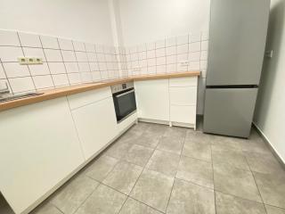 Lux and Big Apartment - Walldorf - 2