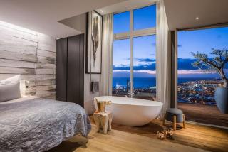 Avitan Villa Gray - Adeje - 7
