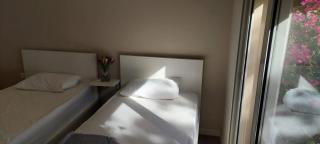 Joubal lagoon Elgouna 2BD - Hurghada - 8