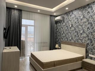 Apartment for Daily and Long rent - Jerevan - 5