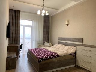 Apartment for Daily and Long rent - Jerevan - 4