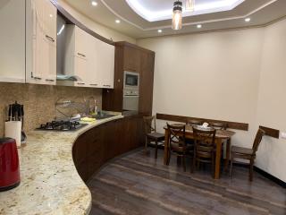Apartment for Daily and Long rent - Jerevan - 1