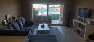 Joubal lagoon Elgouna 2BD - Hurghada - 6