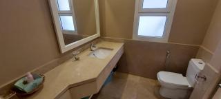 Joubal lagoon Elgouna 2BD - Hurghada - 3