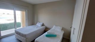 Joubal lagoon Elgouna 2BD - Hurghada - 1