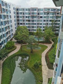 Centrio Phuket 1 - Ban Rangeng - 9