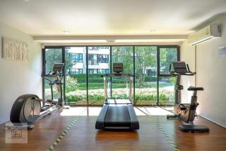 Centrio Phuket 1 - Ban Rangeng - 7