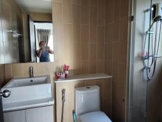 Centrio Phuket 1 - Ban Rangeng - 5