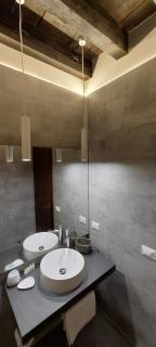 Studio Rosa - Vicenza - 8