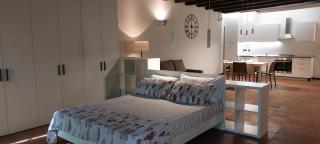 Studio Rosa - Vicenza - 7