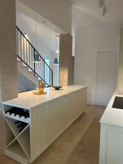 Casa Lucca - Bale - 1