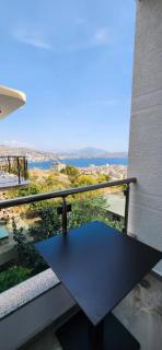 Hotel LBC - Sarandë - 8