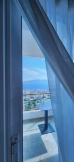 Hotel LBC - Sarandë - 6