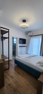 Hotel LBC - Sarandë - 4