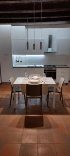 Studio Rosa - Vicenza - 1